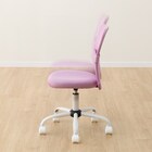 学習イス(FT23 PU) 7枚目画像