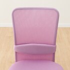 学習イス(FT23 PU) 8枚目画像