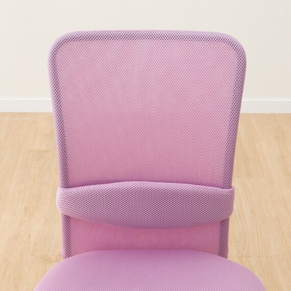 学習イス(FT23 PU) 8枚目画像