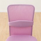 学習イス(FT23 PU) 9枚目画像