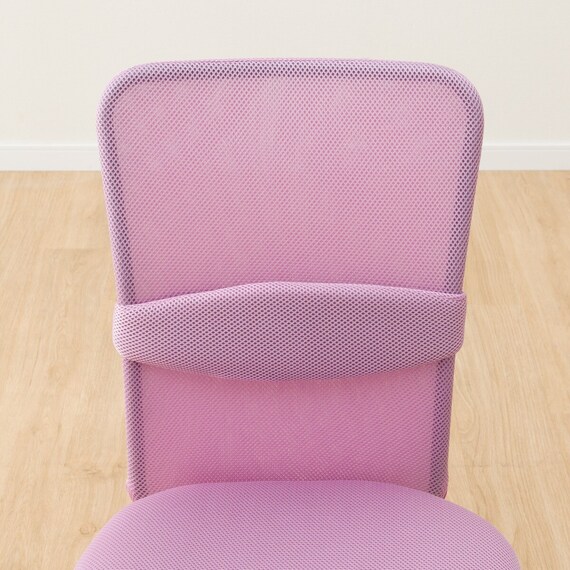 学習イス(FT23 PU) 9枚目画像