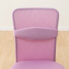 学習イス(FT23 PU) 10枚目画像