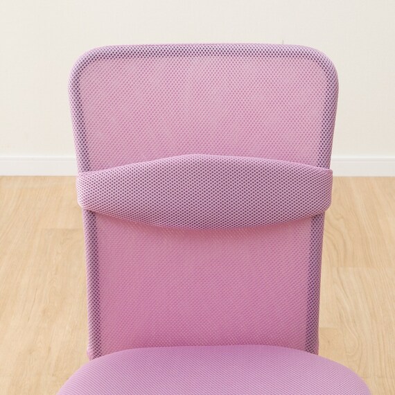 学習イス(FT23 PU) 10枚目画像