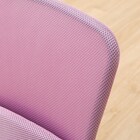 学習イス(FT23 PU) 11枚目画像