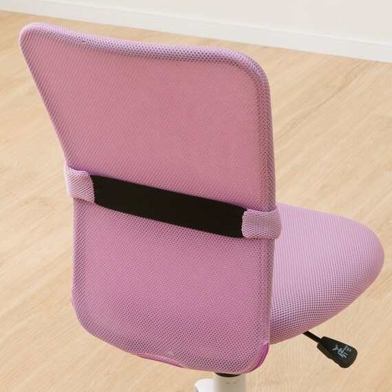 学習イス(FT23 PU) 12枚目画像