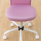 学習イス(FT23 PU) 13枚目画像