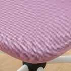 学習イス(FT23 PU) 14枚目画像