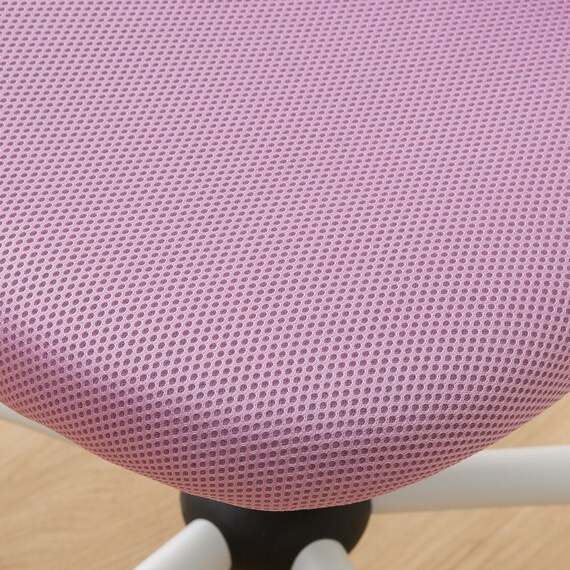 学習イス(FT23 PU) 14枚目画像