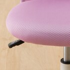 学習イス(FT23 PU) 15枚目画像