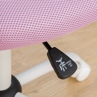 学習イス(FT23 PU) 16枚目画像