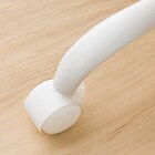 学習イス(FT23 PU) 17枚目画像