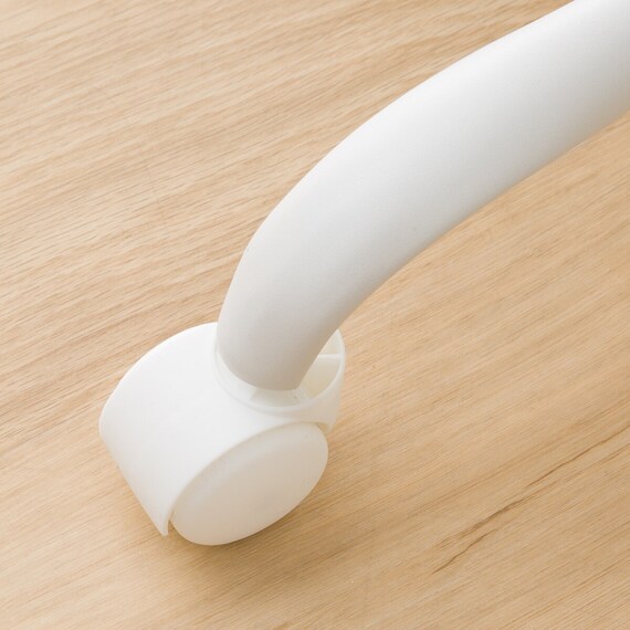 学習イス(FT23 PU) 17枚目画像