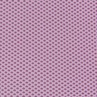 学習イス(FT23 PU) 18枚目画像