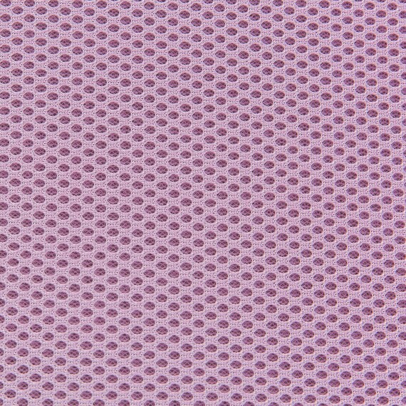 学習イス(FT23 PU) 18枚目画像