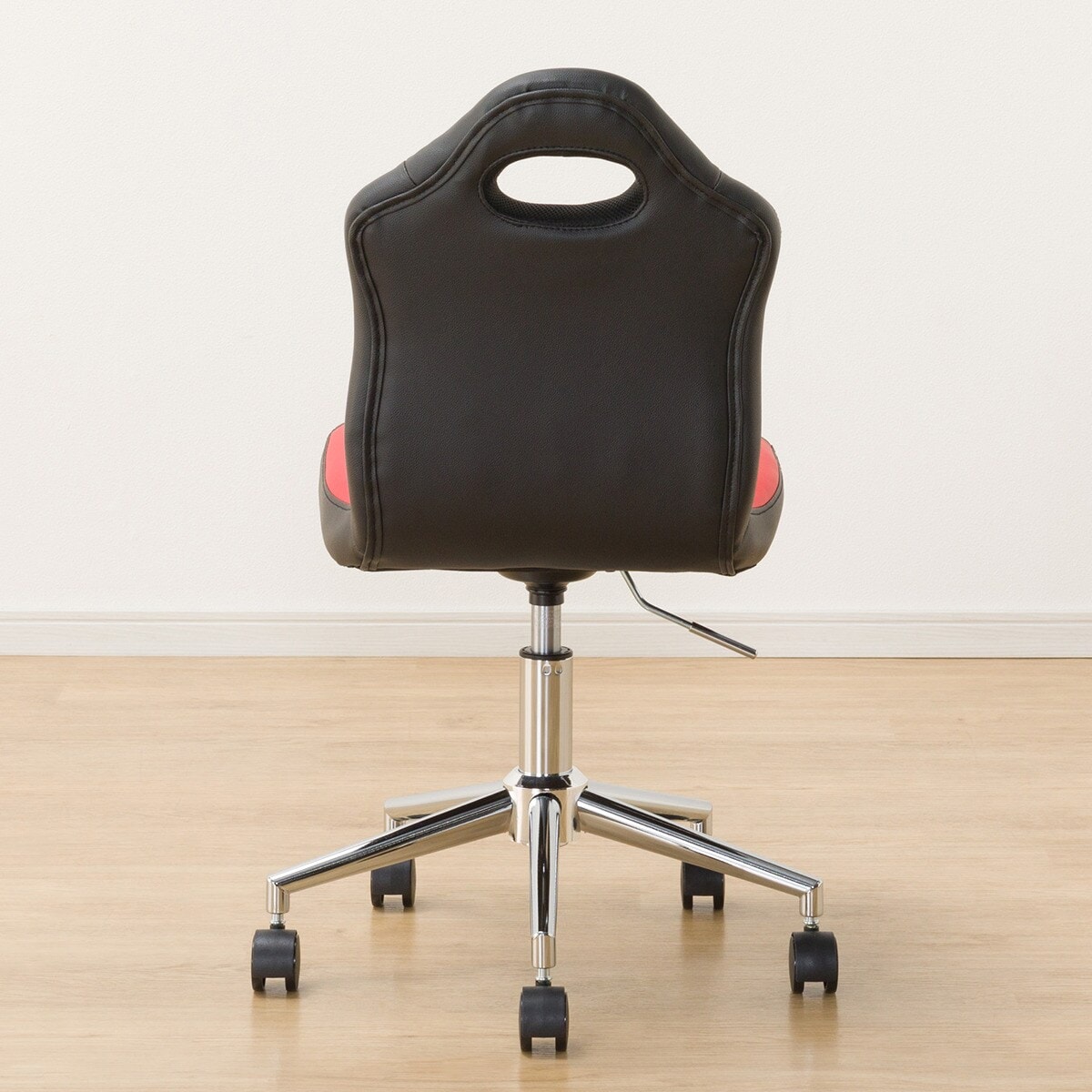 椅子 1 天童木工 座イス / てんどうもっこう 座イス T-5556MP - インテリア