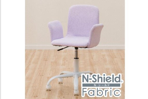 ガクシュウイス FR23 PU ヒジツキ 1枚目画像