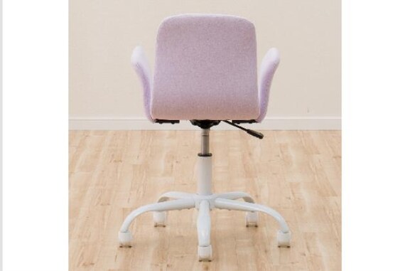 ｶﾞｸｼｭｳｲｽ FR23 PU ﾋｼﾞﾂｷ 3枚目画像