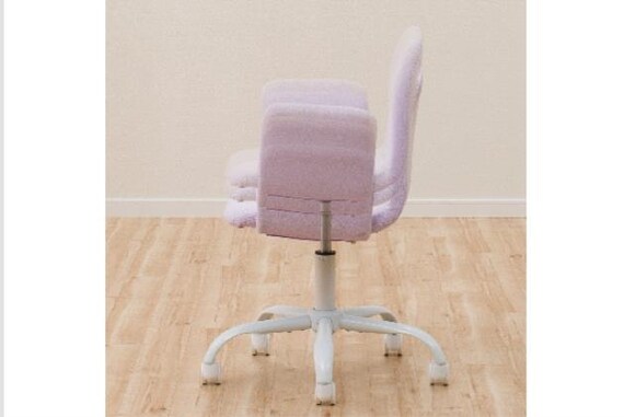 ガクシュウイス FR23 PU ヒジツキ 4枚目画像