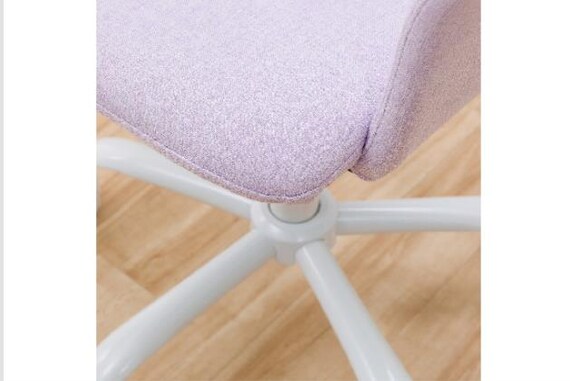 ガクシュウイス FR23 PU ヒジツキ 5枚目画像