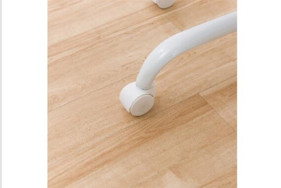 ガクシュウイス FR23 PU ヒジツキ 6枚目画像