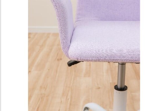 ｶﾞｸｼｭｳｲｽ FR23 PU ﾋｼﾞﾂｷ 7枚目画像