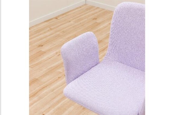 ｶﾞｸｼｭｳｲｽ FR23 PU ﾋｼﾞﾂｷ 8枚目画像