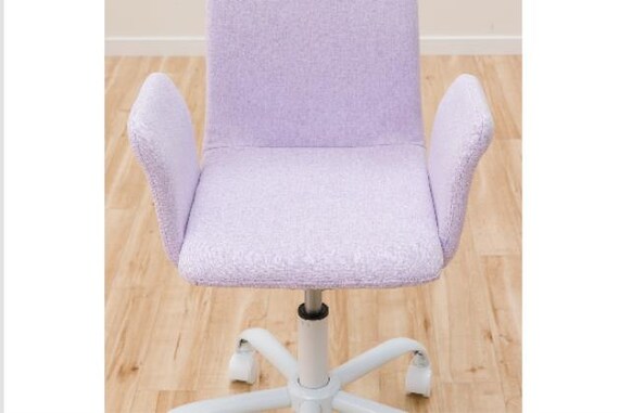 ガクシュウイス FR23 PU ヒジツキ 9枚目画像