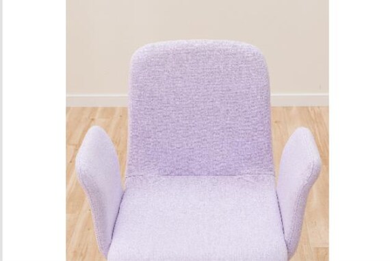 ｶﾞｸｼｭｳｲｽ FR23 PU ﾋｼﾞﾂｷ 10枚目画像