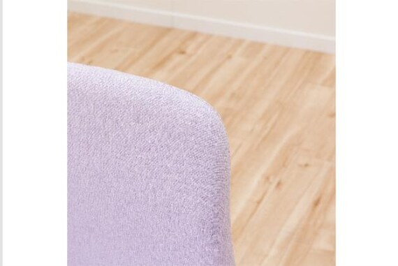 ガクシュウイス FR23 PU ヒジツキ 11枚目画像