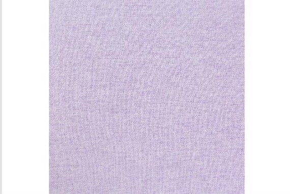 ガクシュウイス FR23 PU ヒジツキ 13枚目画像