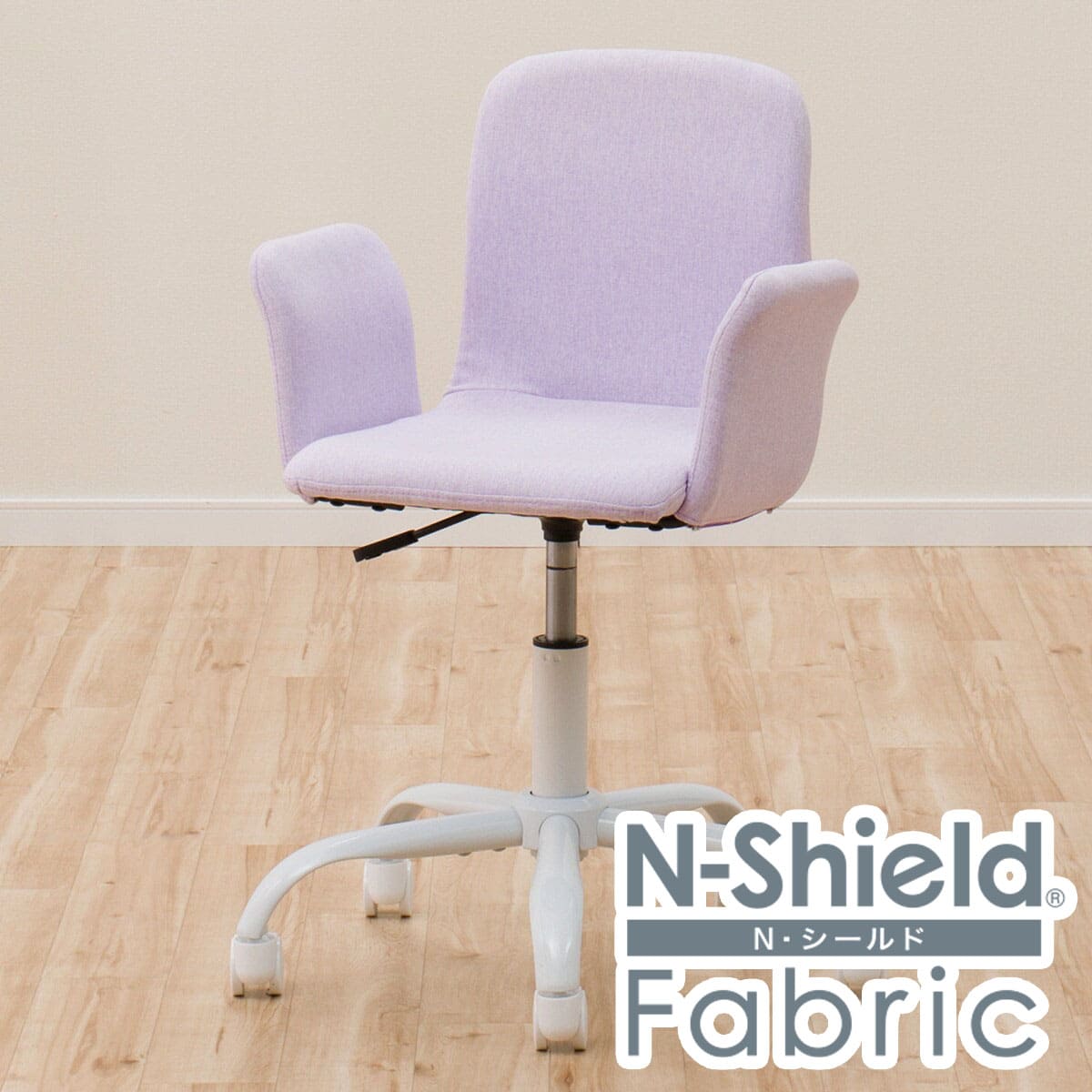 子供の勉強効率を高める椅子選び:機能とデザインで快適学習環境を作る 10 680082301