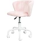 学習イス(ML01PI) 1枚目画像