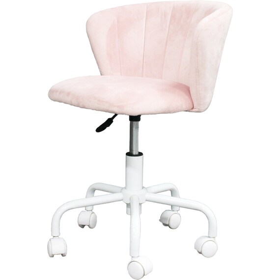 学習イス(ML01PI) 1枚目画像