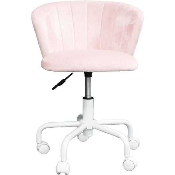 学習イス(ML01PI) 2枚目画像