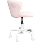 学習イス(ML01PI) 3枚目画像