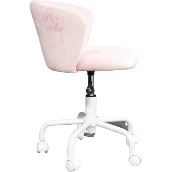 学習イス(ML01PI) 3枚目画像