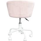 学習イス(ML01PI) 4枚目画像