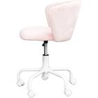 学習イス(ML01PI) 5枚目画像