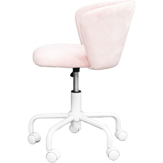 学習イス(ML01PI) 5枚目画像