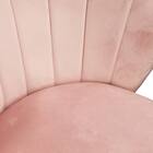 学習イス(ML01PI) 6枚目画像