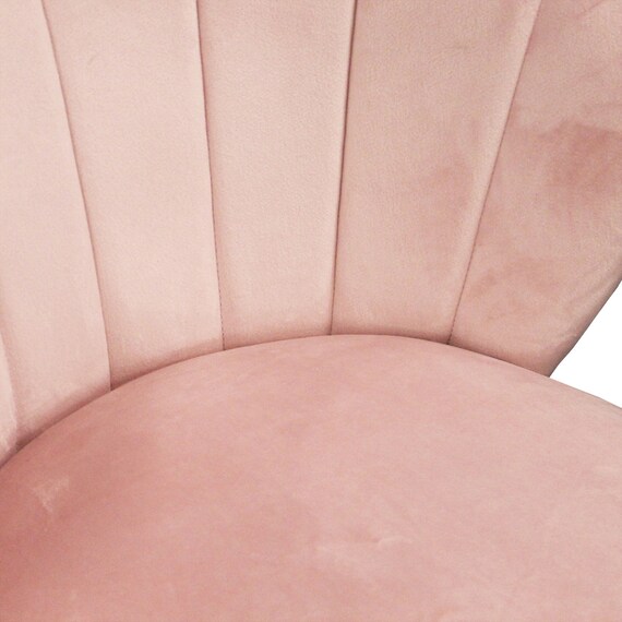 学習イス(ML01PI) 6枚目画像