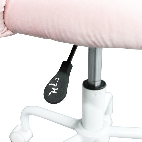 学習イス(ML01PI) 7枚目画像