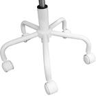 学習イス(ML01PI) 8枚目画像