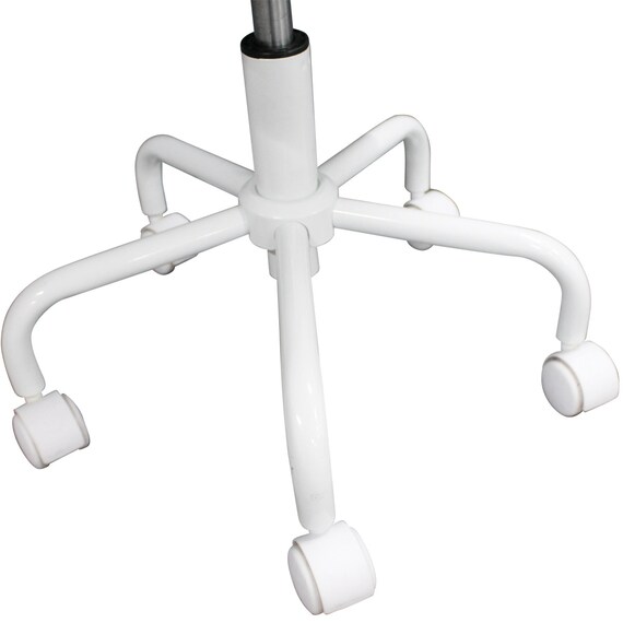 学習イス(ML01PI) 8枚目画像