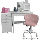 学習イス(ML01PI) 9枚目画像