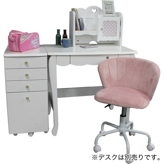 学習イス(ML01PI) 9枚目画像