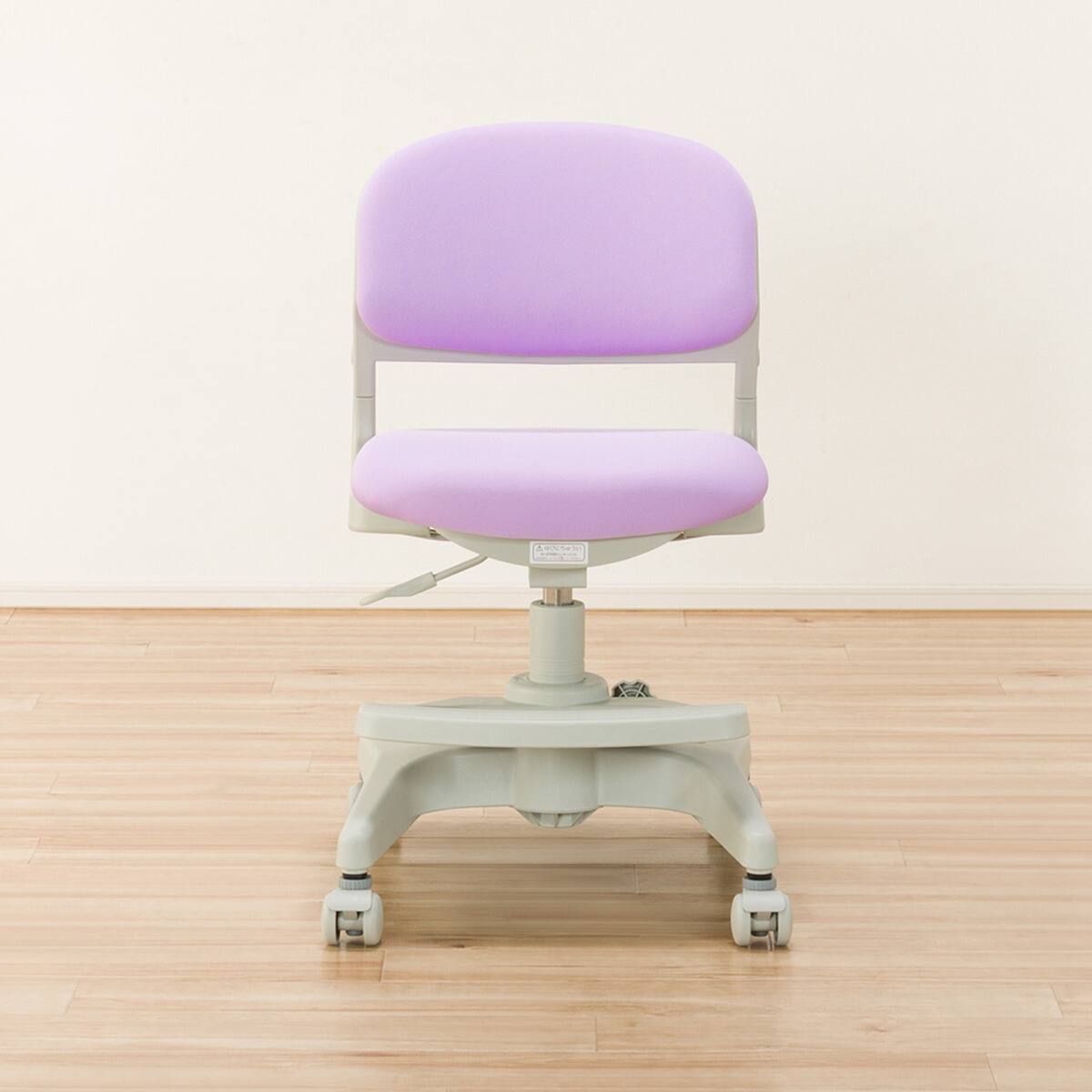 学習イス(ハイブリットチェア ODC-841 PR) | ニトリネット【公式