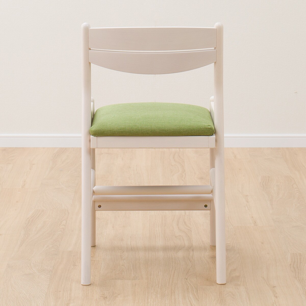 キッズチェア アルナスn 通販 ニトリネット 公式 家具 インテリア通販 キッズチェア アルナスn 通販 ニトリネット 公式 家具 インテリア通販