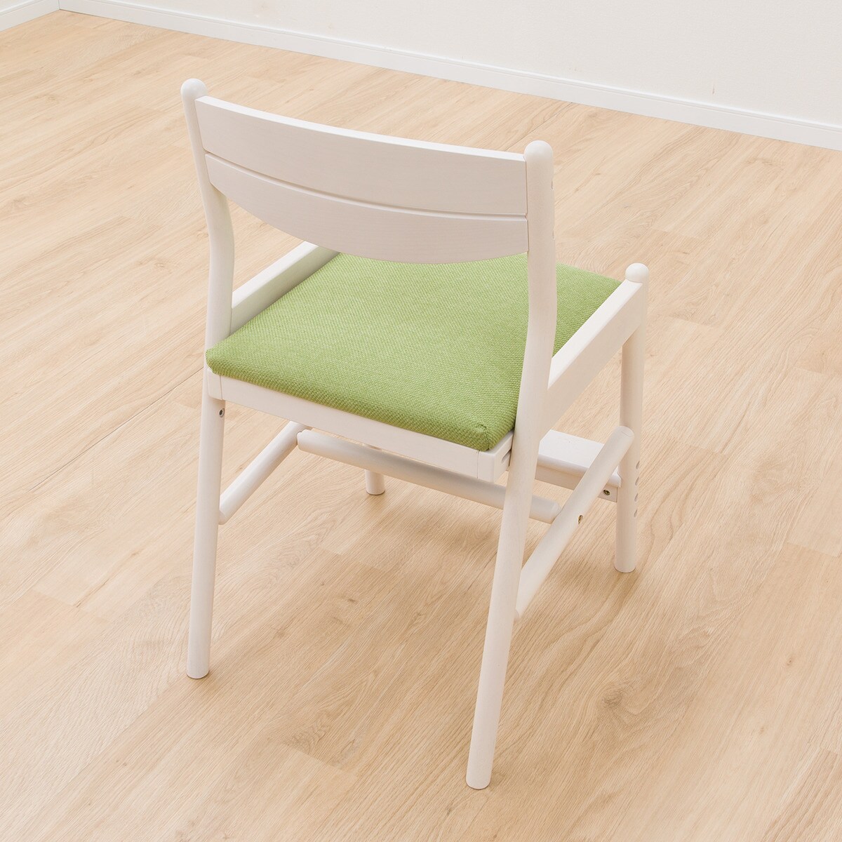 キッズチェア アルナスn 通販 ニトリネット 公式 家具 インテリア通販 キッズチェア アルナスn 通販 ニトリネット 公式 家具 インテリア通販