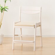 キッズチェアの検索結果 ニトリネット 公式 家具 インテリア通販
